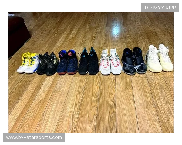 顶级篮球鞋测评：Nike LeBron vs 安踏KT，安踏篮球鞋,kt系列性价比高吗